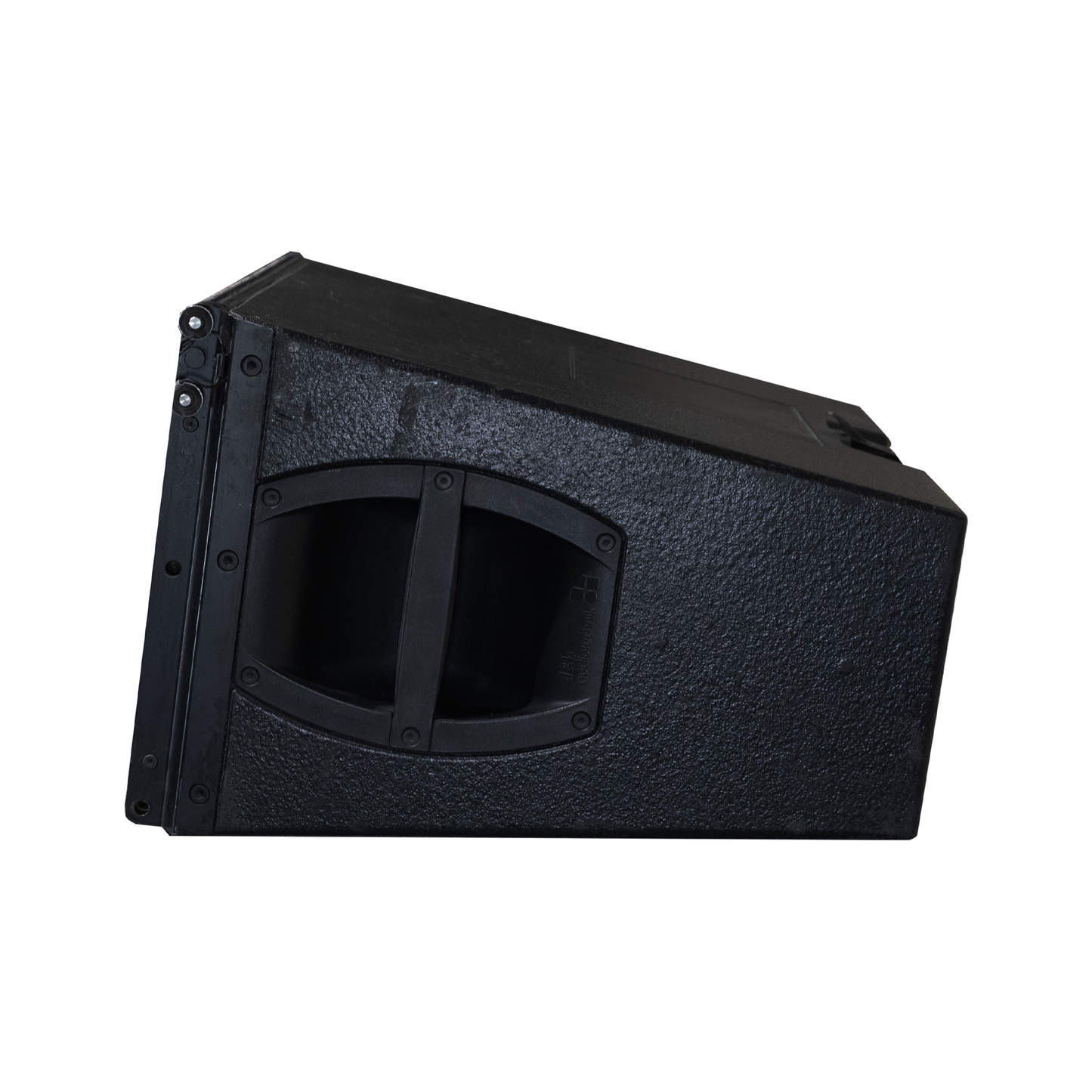 V12 Loudspeaker