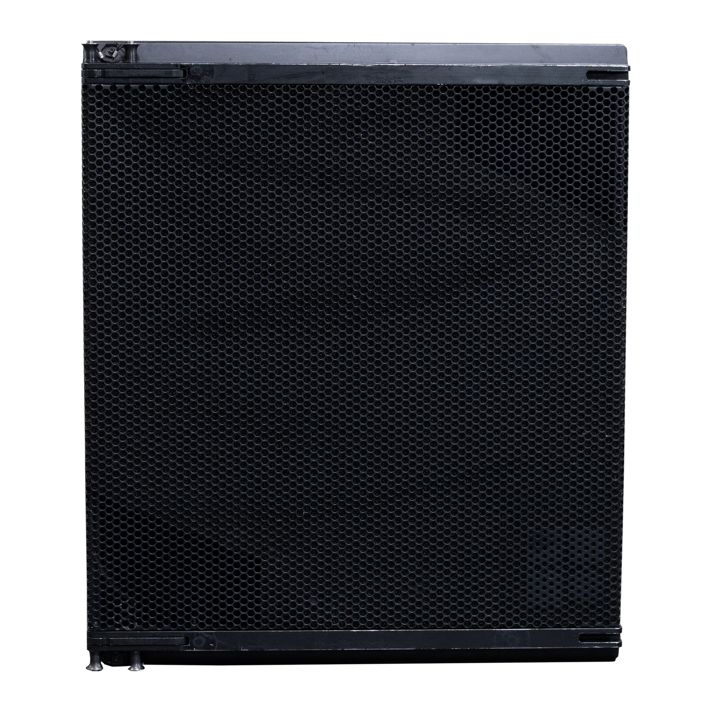 V Subwoofer
