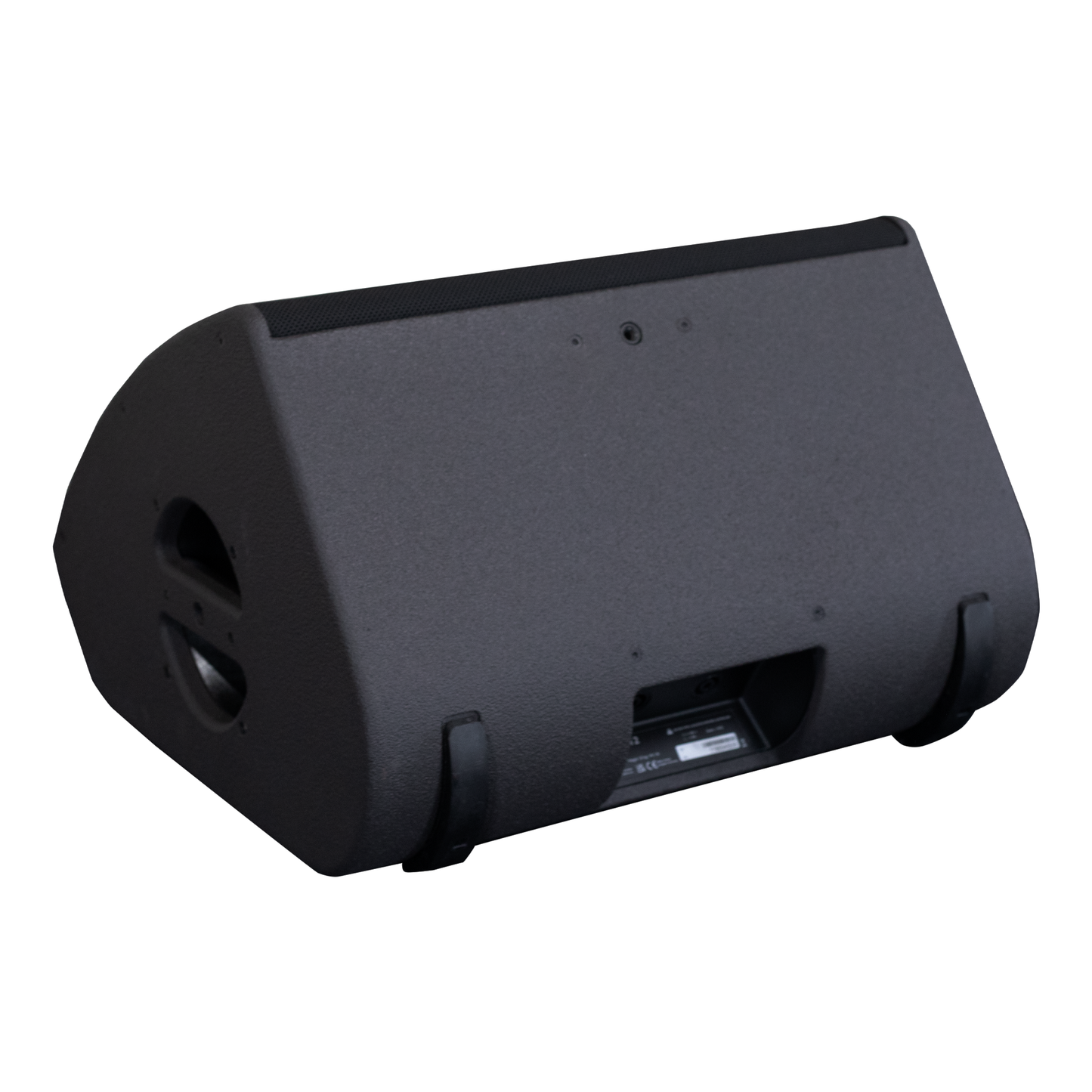 X12 Loudspeaker