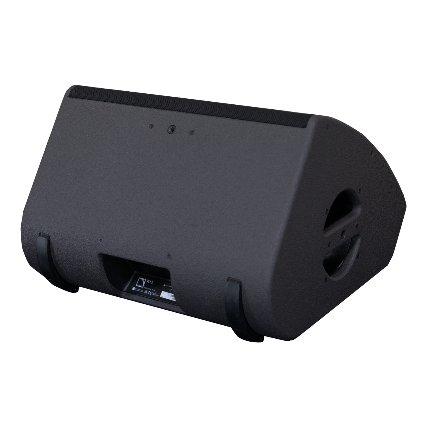 X12 Loudspeaker