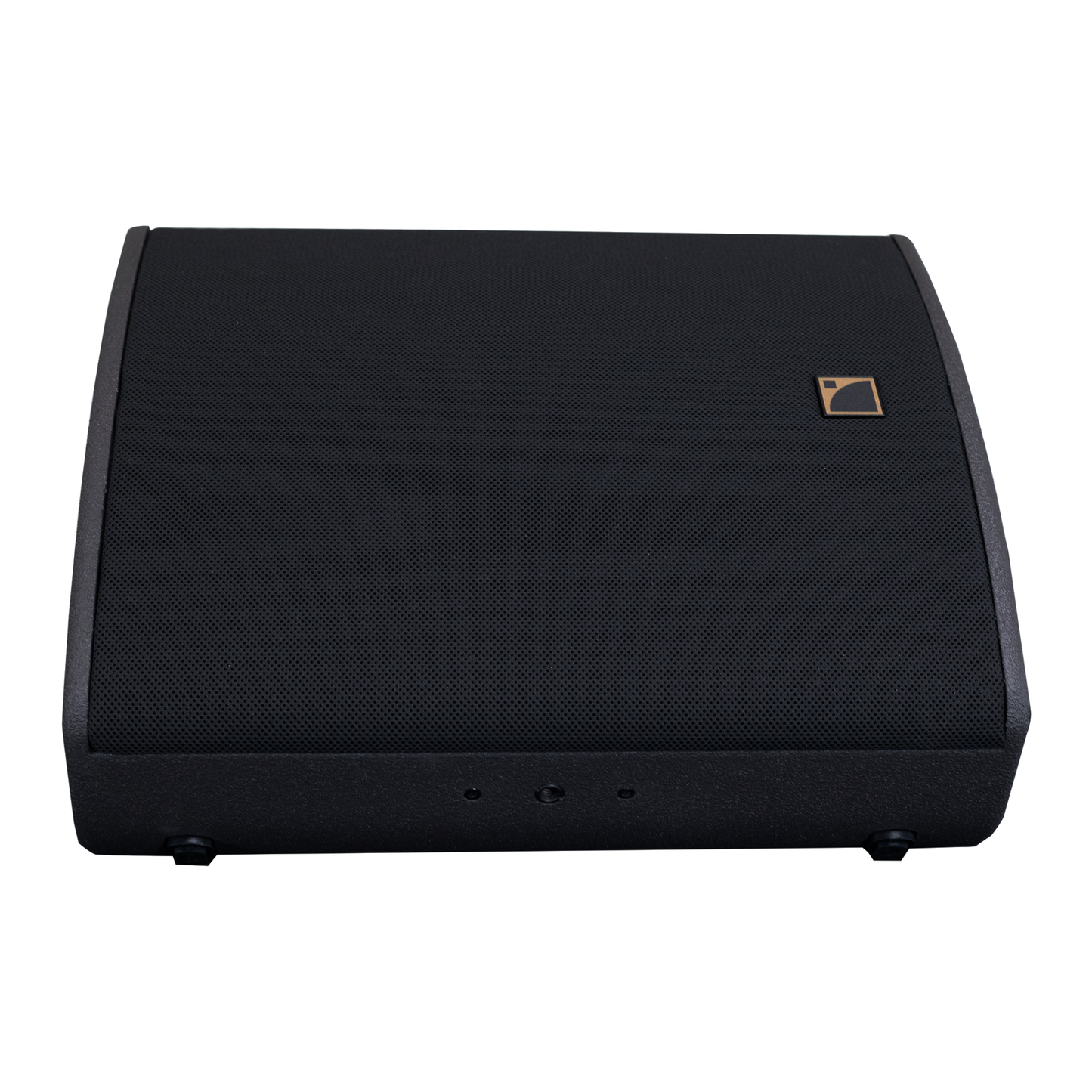 X12 Loudspeaker