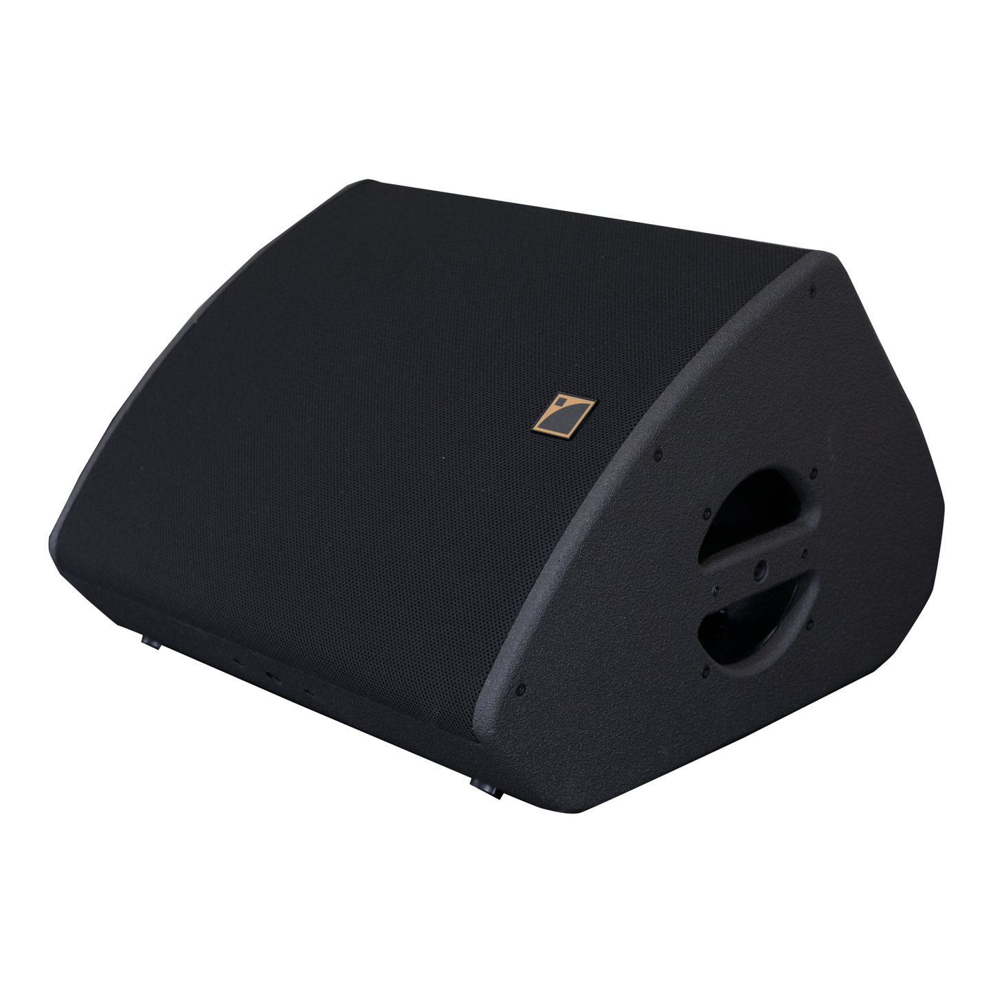 X12 Loudspeaker