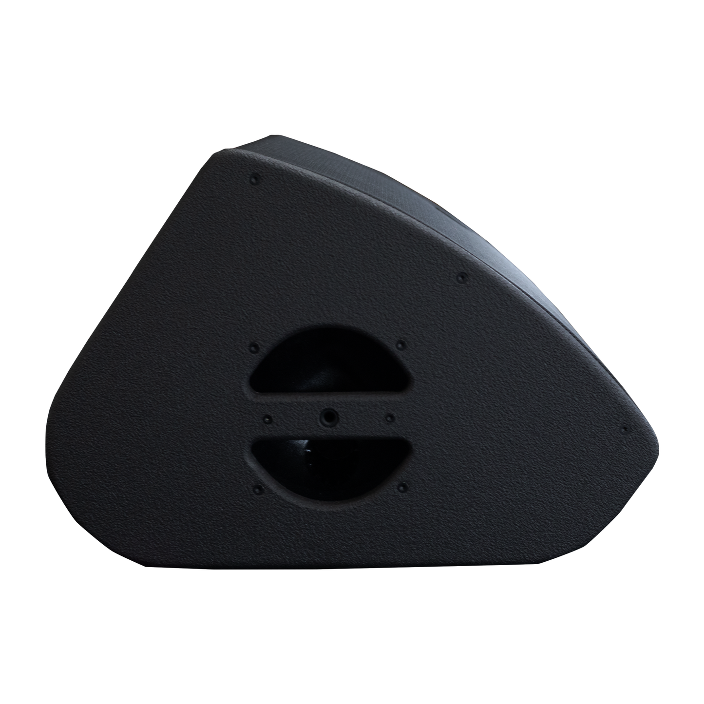 X12 Loudspeaker