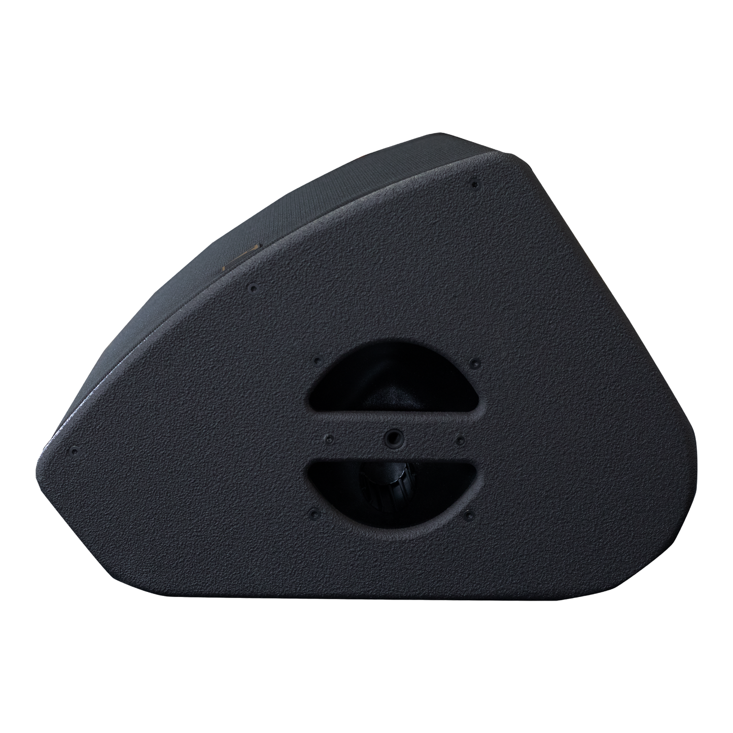 X12 Loudspeaker