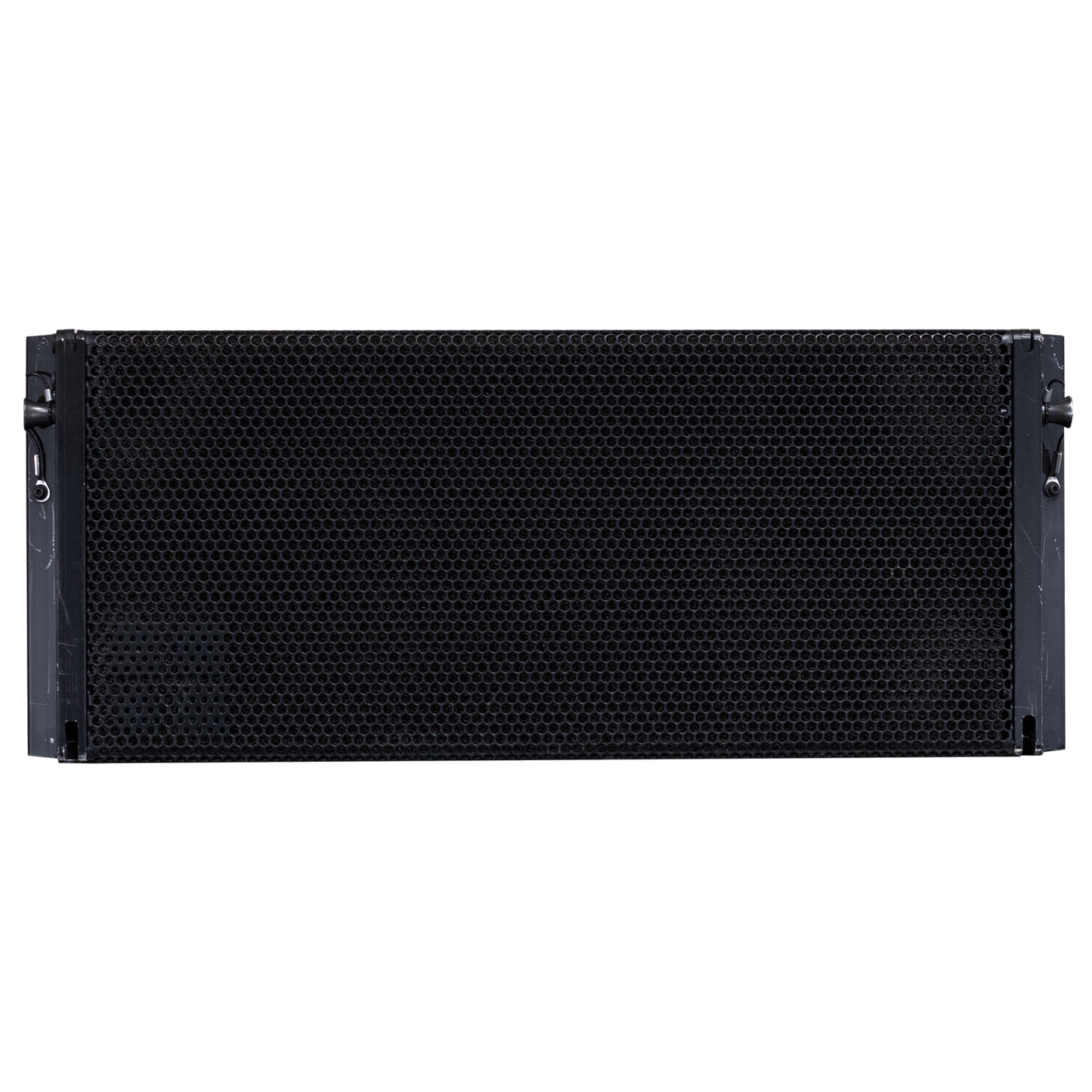 Y12 Loudspeaker