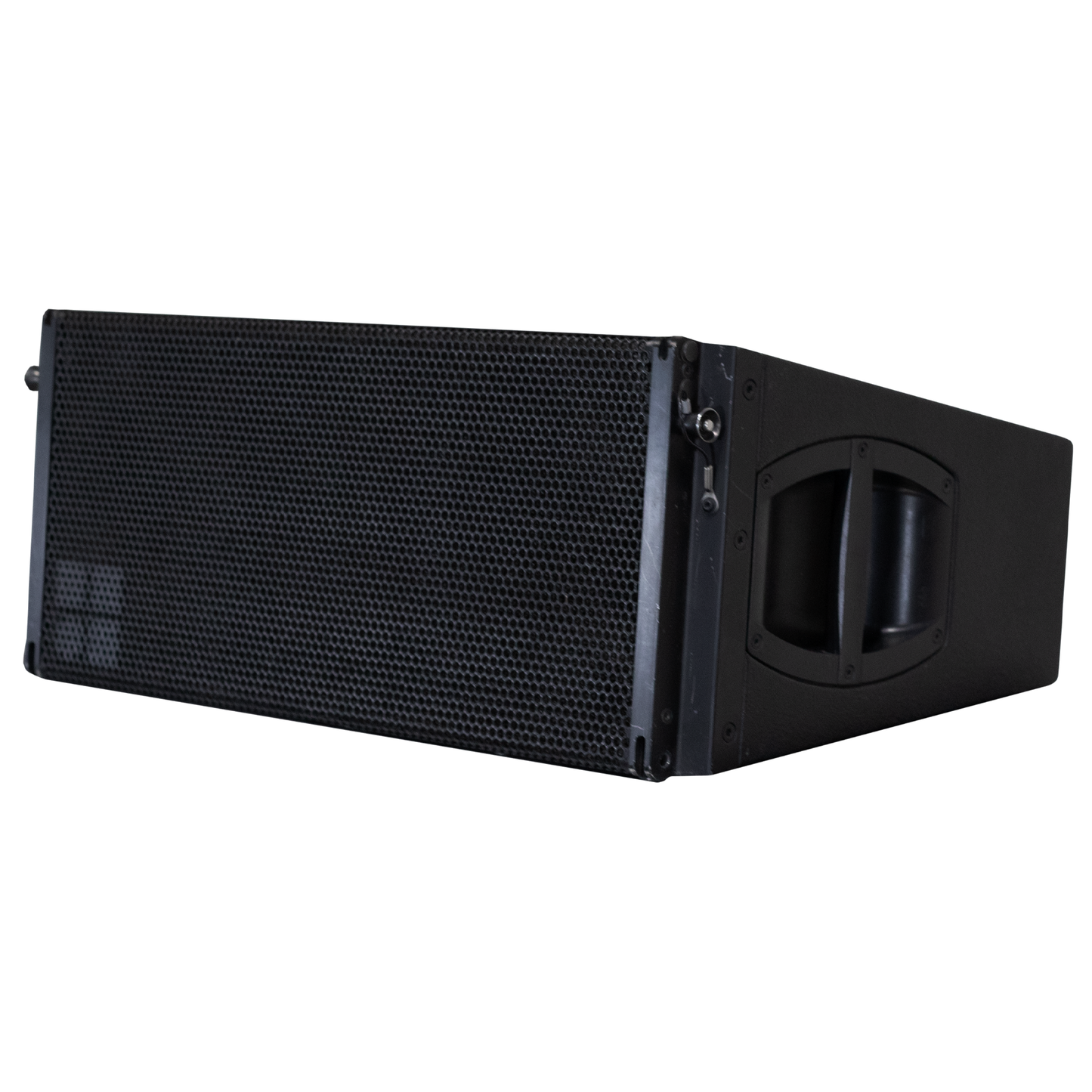 Y12 Loudspeaker