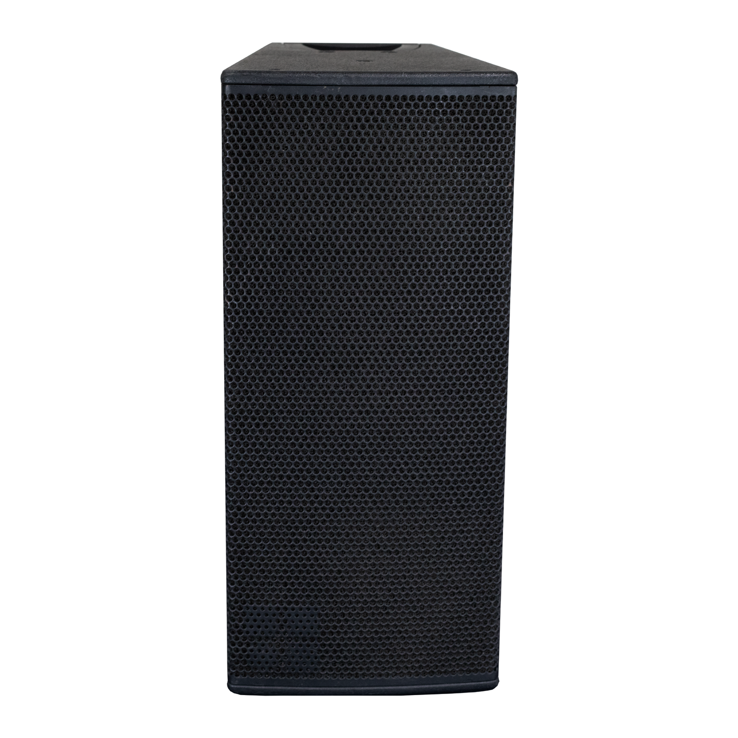 Y7P Loudspeaker