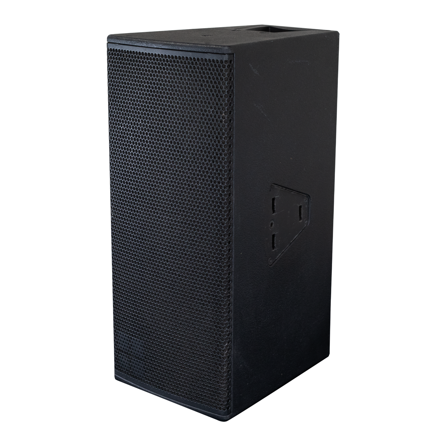 Y7P Loudspeaker