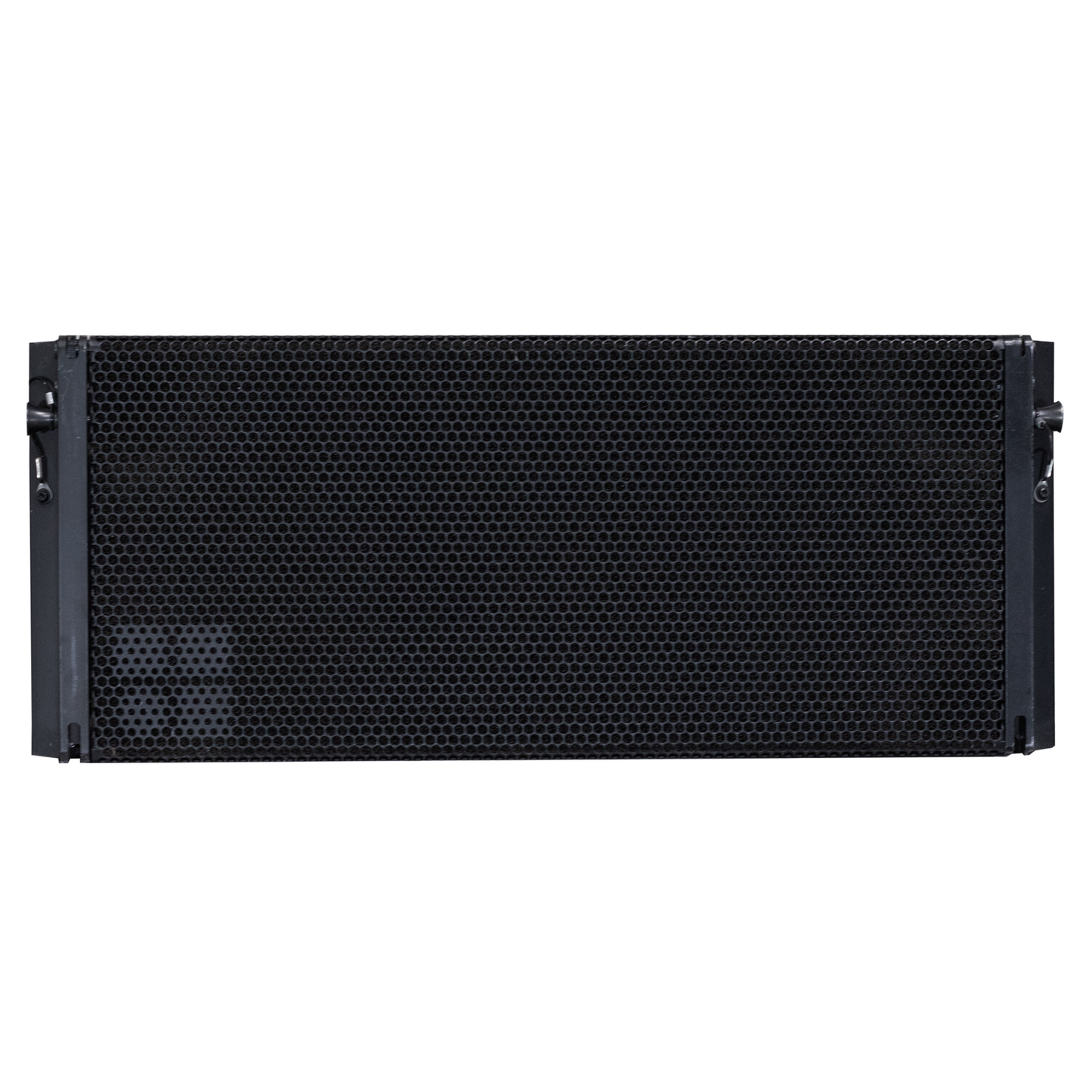 Y8 Loudspeaker
