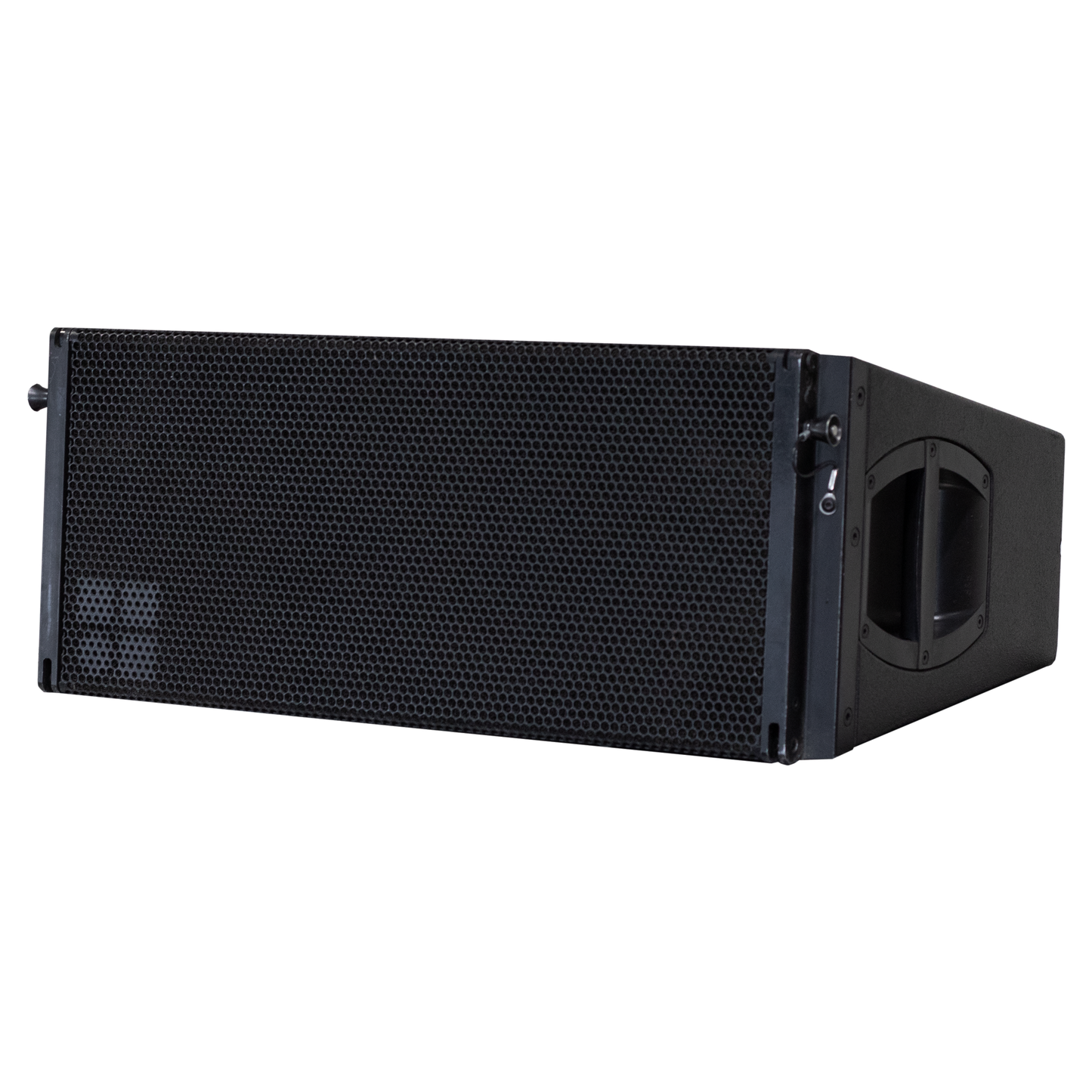 Y8 Loudspeaker