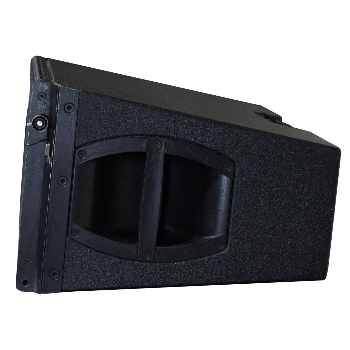 Y8 Loudspeaker