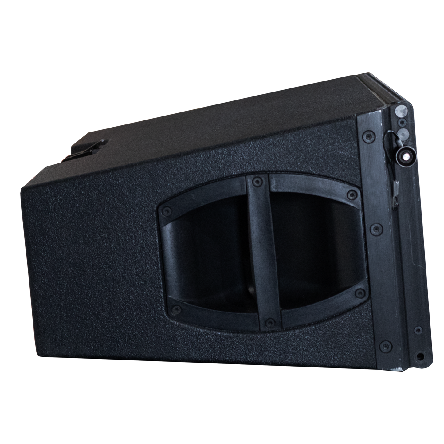 Y8 Loudspeaker