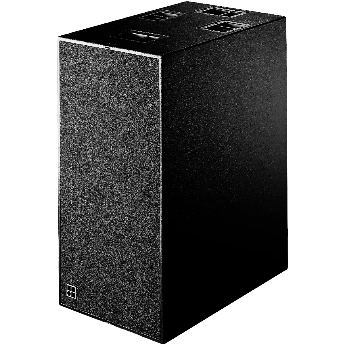B2 Subwoofer