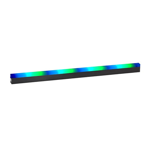 VDO Sceptron 20 320mm LED Pixel Bar