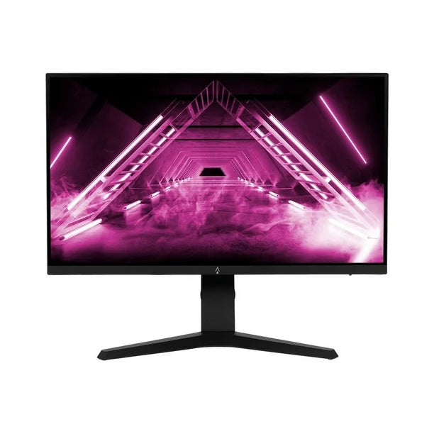 Dark Matter 27" 4k LCD Monitor