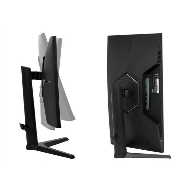 Dark Matter 27" 4k LCD Monitor