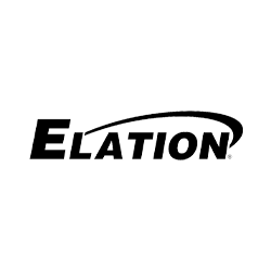 Elation Lighting
