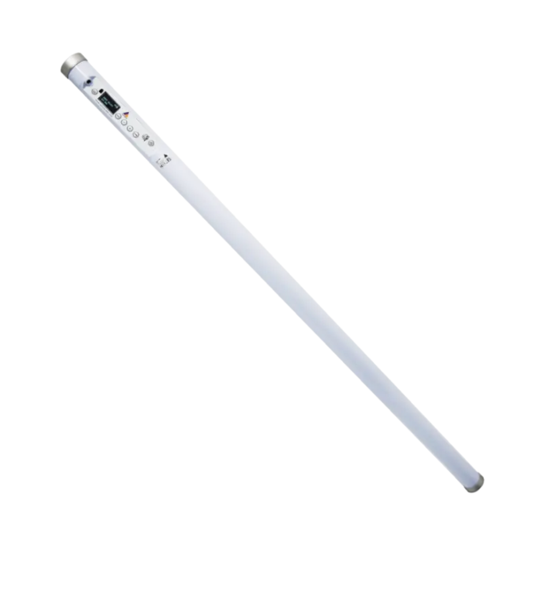 Astera Titan Tube 1M (Full Set)
