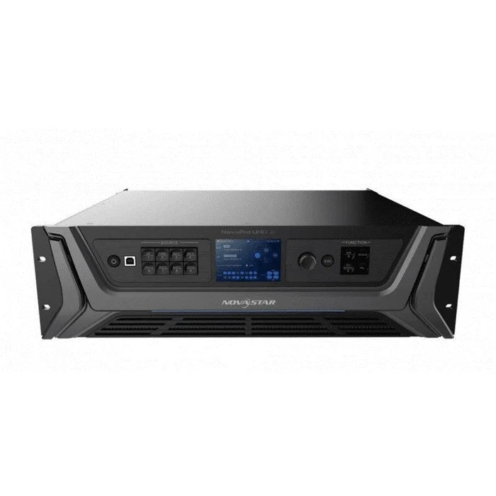 NovaPro UHD Jr All-In-One 4k