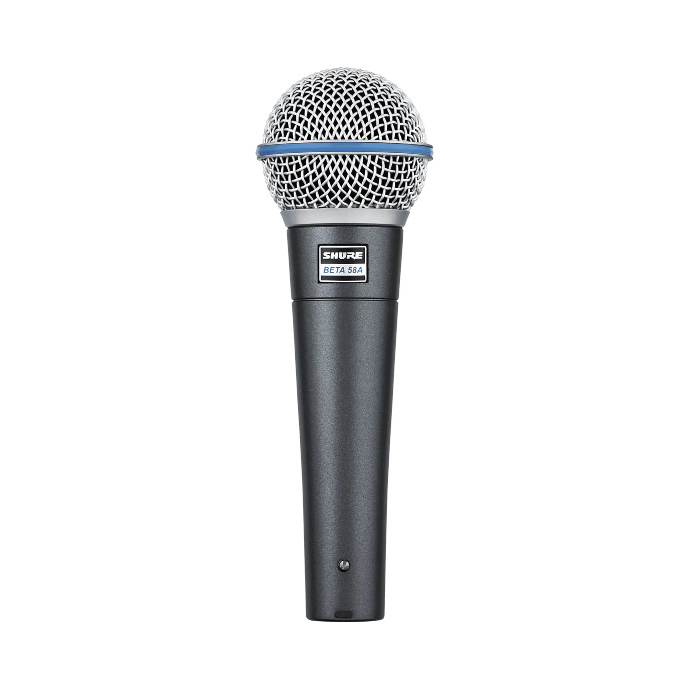BETA® 58A