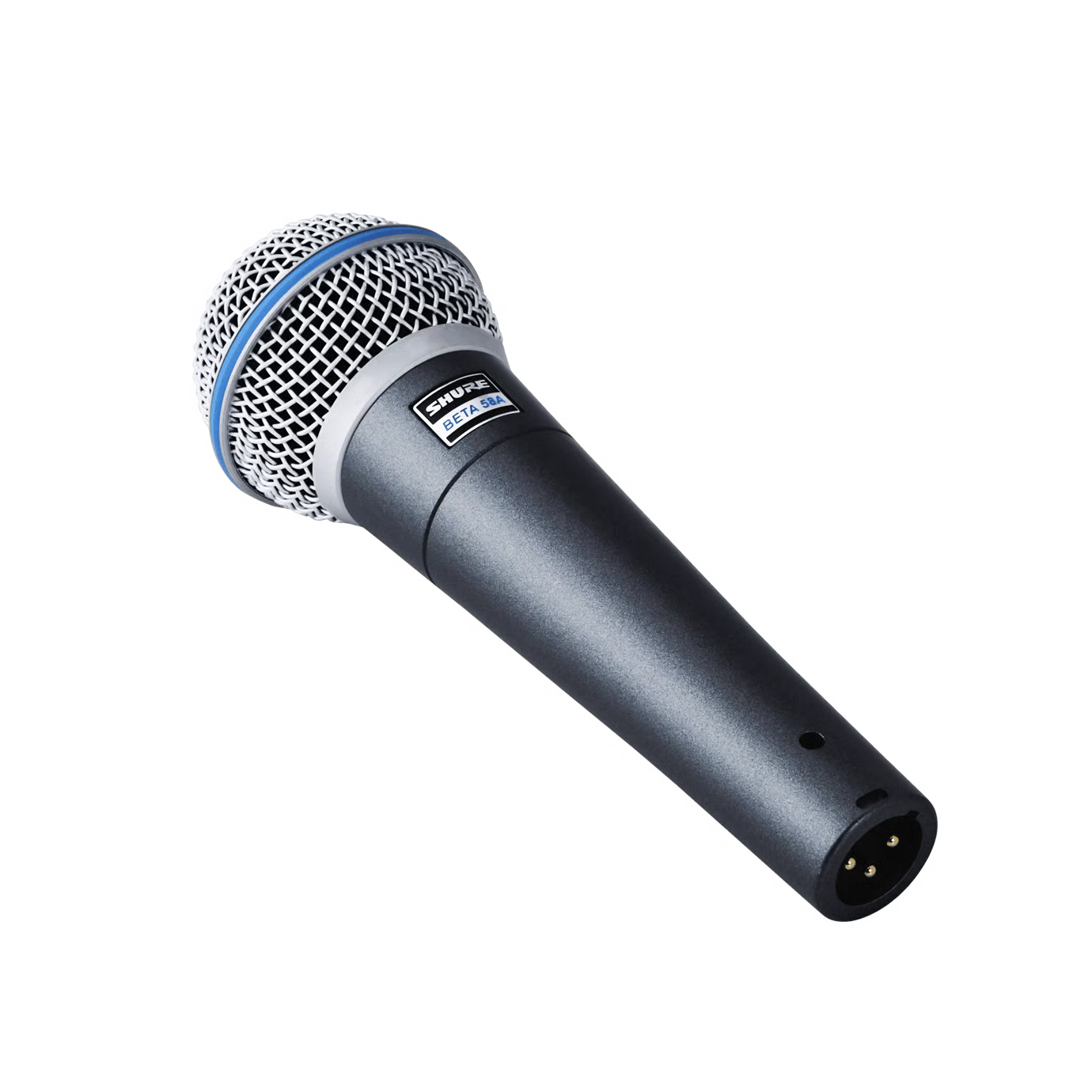 BETA® 58A