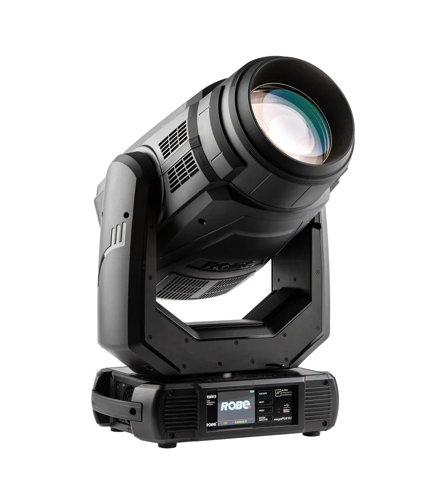 MegaPointe® files/025ed591ad67ff06e9dd82b461e0c345ba595d4a