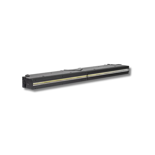 GLP JDC Line 1000