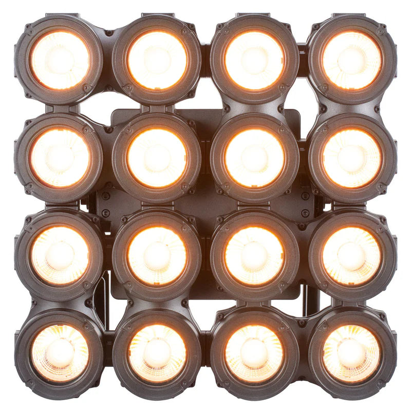 Elation DTW 16IP LED Blinder (IP65) b570fb7710c9