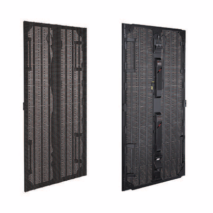 CB8 8.33mm 600mm x 1200mm Panel
