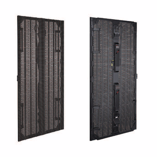 CB8 8.33mm 600mm x 1200mm Panel