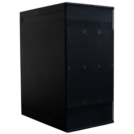 B22 Subwoofer