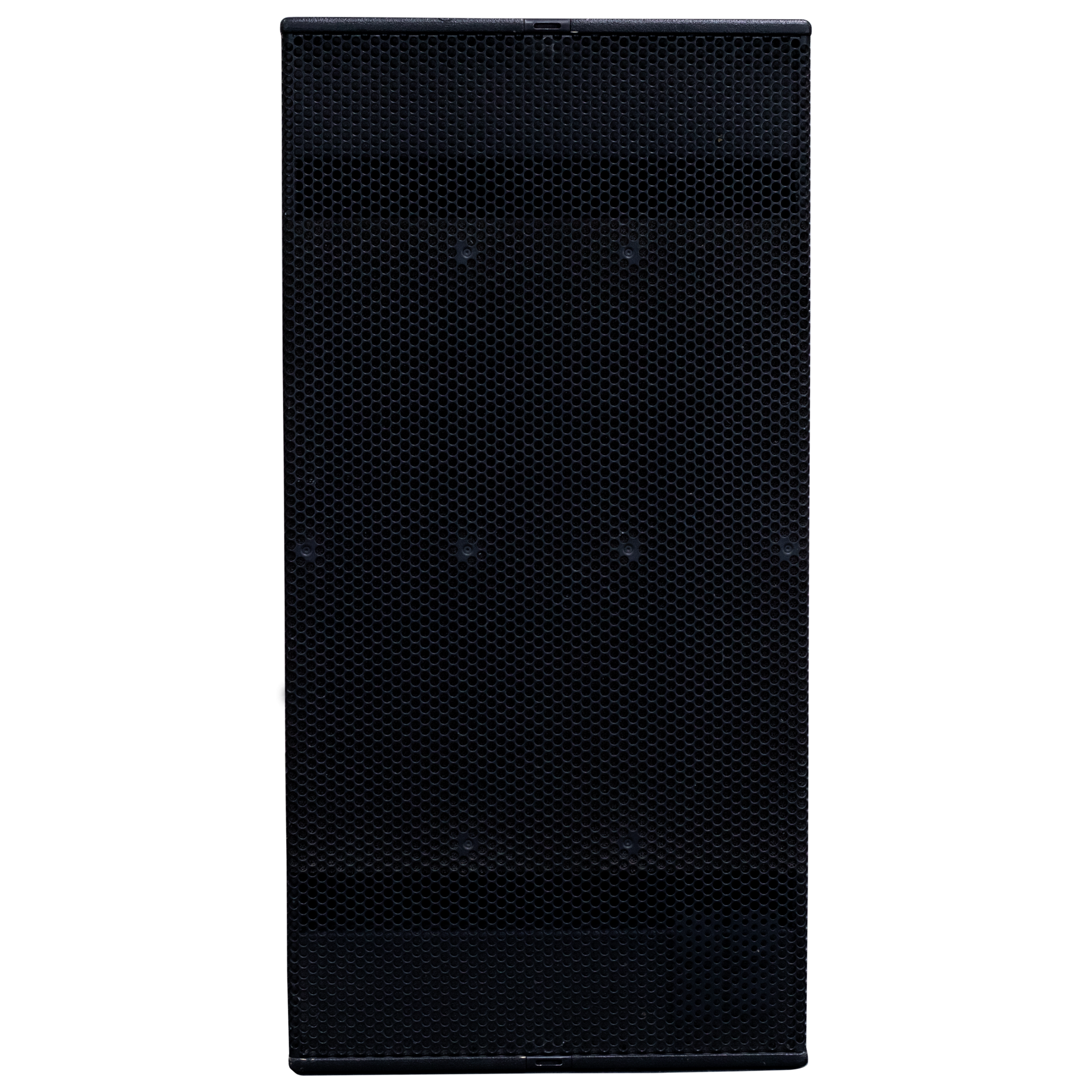 B22 Subwoofer grill