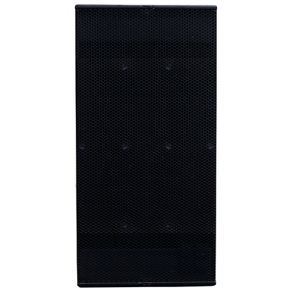 B22 Subwoofer