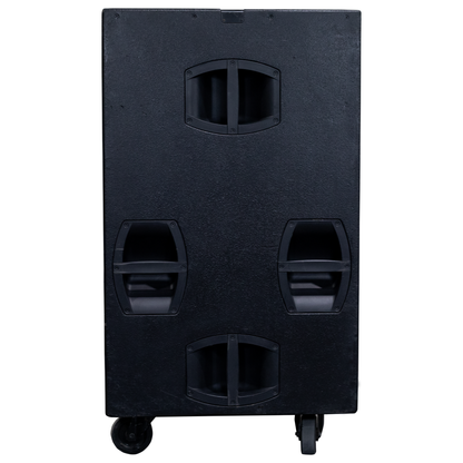 B22 Subwoofer