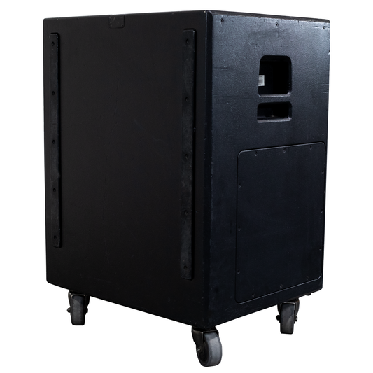 B4 Subwoofer