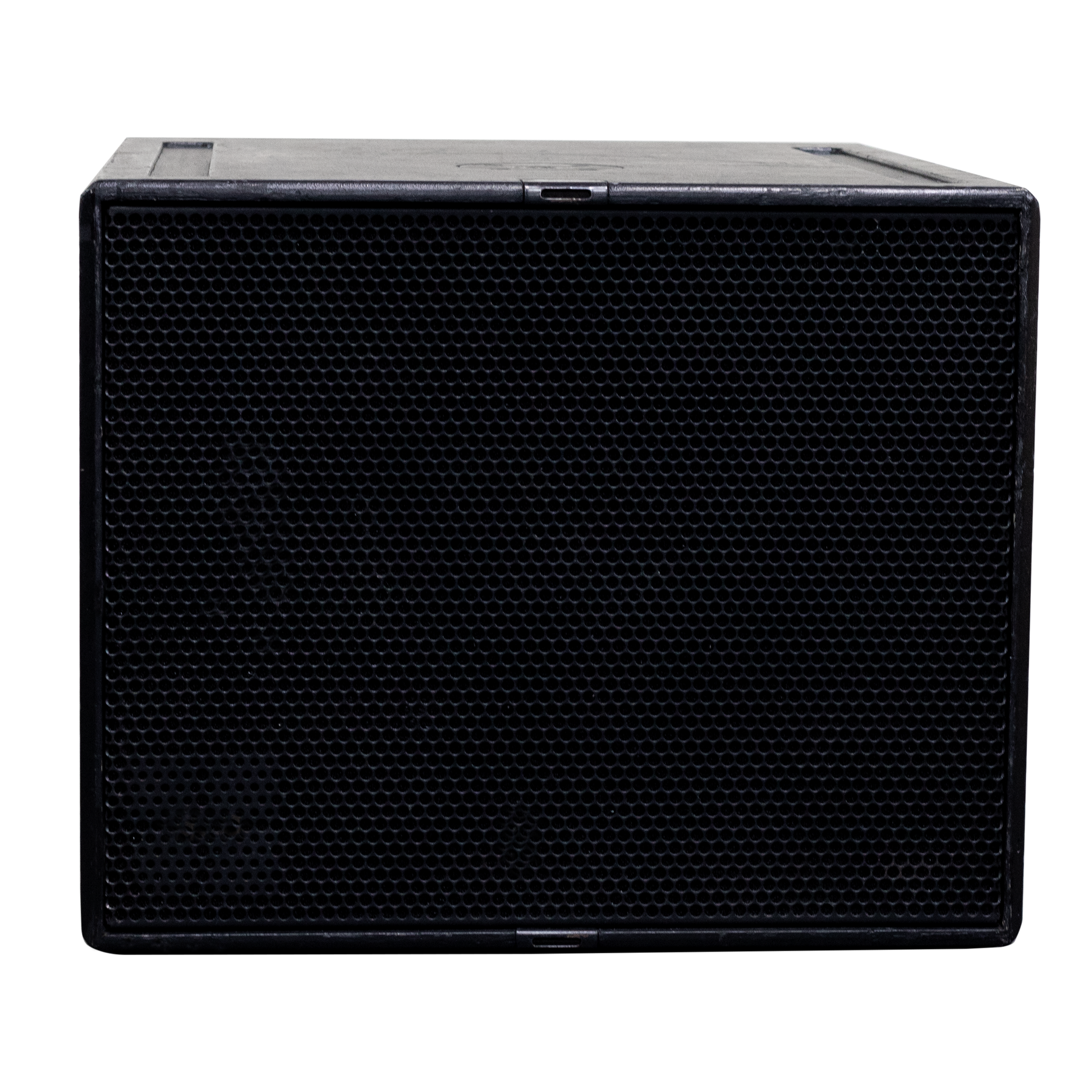 B4 Subwoofer grill