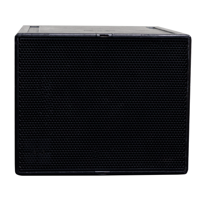 B4 Subwoofer