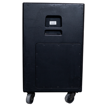 B4 Subwoofer