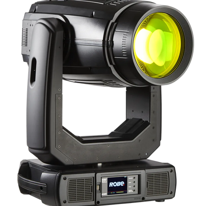 BMFL Wash Beam 2 Pack / with Case