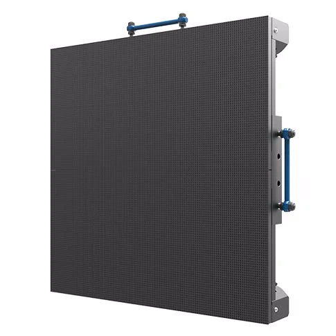 BP3 Black Pearl 3.91mm Panel Pearl