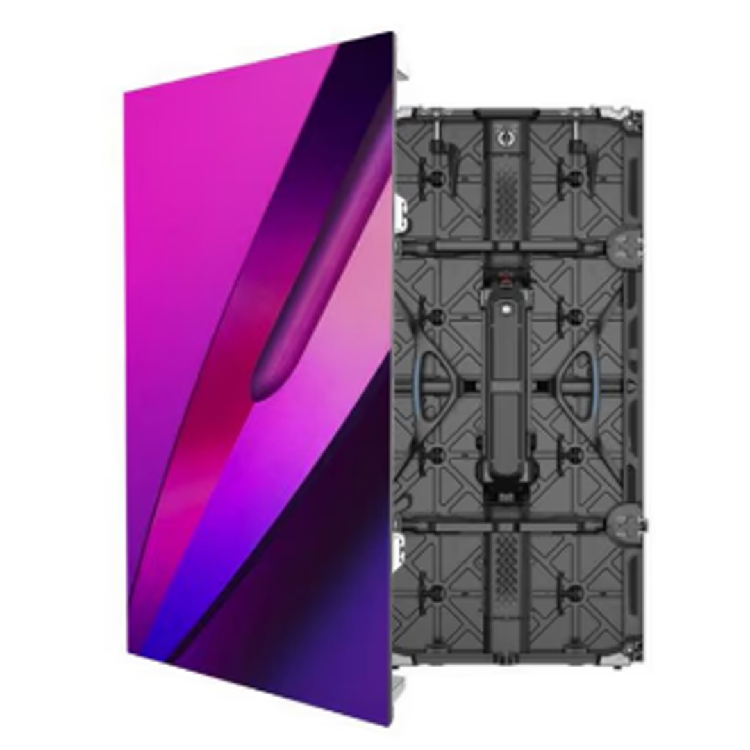 Blade 4.8mm LED Tiles - 500x1000