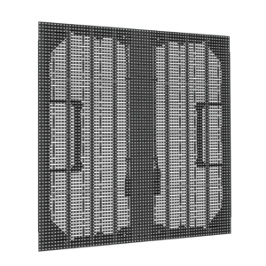 CB8 8.33mm 600mm x 600mm Panel