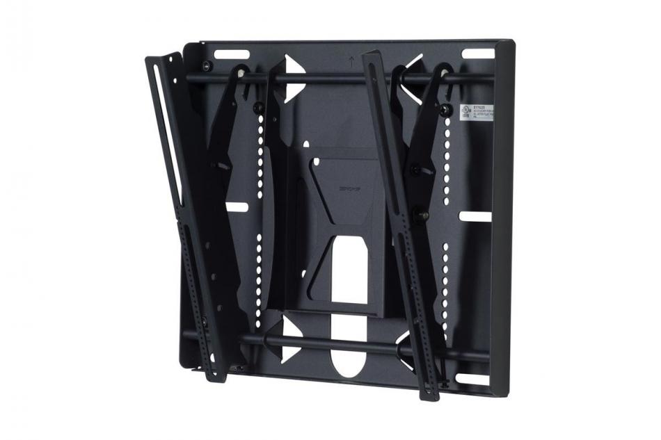 CTM-MS2 Monitor Mount