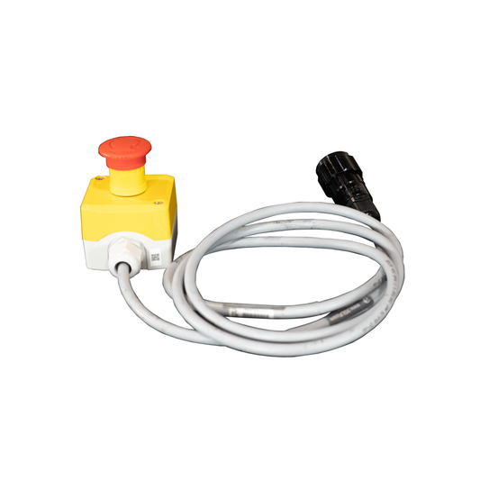 E-Stop Controller