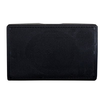 E6 Loudspeaker