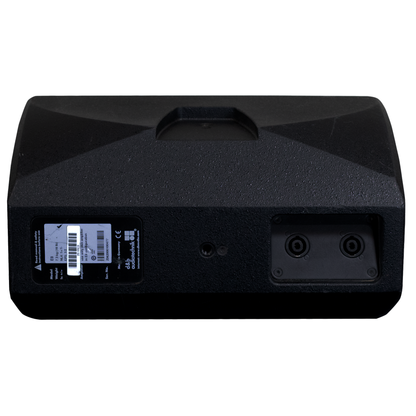 E8 Loudspeaker