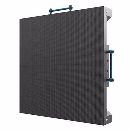 BP3 Black Pearl 3.91mm Panel