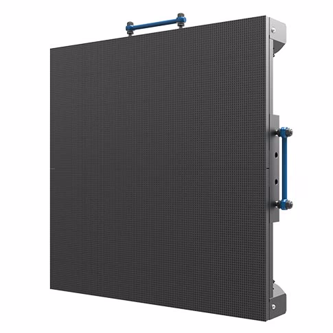 BP3 Black Pearl 3.91mm Panel