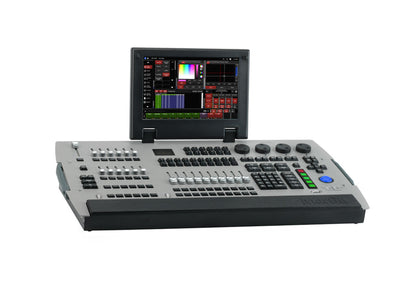 Martin M1 Lighting Console
