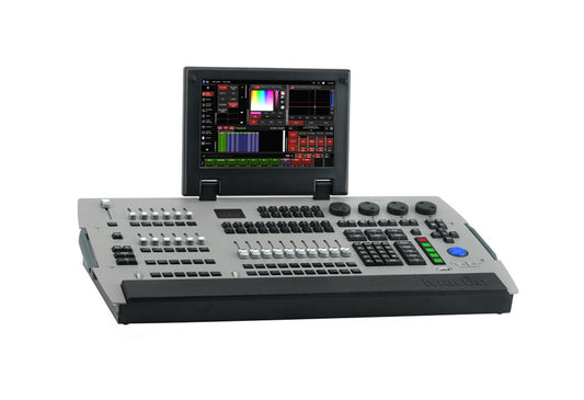 Martin M1 Lighting Console